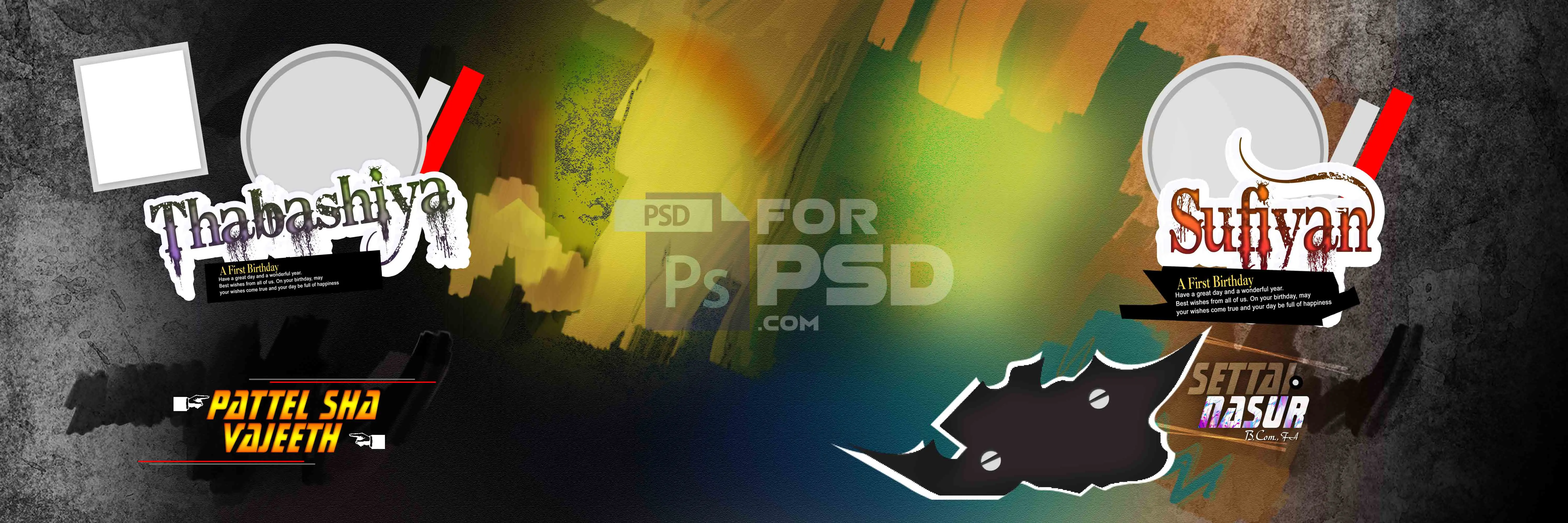 Image Preview